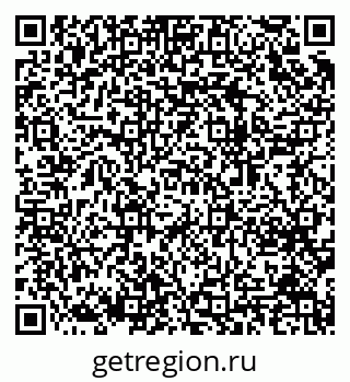 79064634632