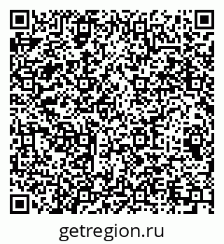 79064634633