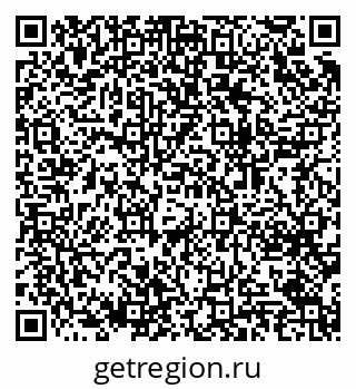 79064634634