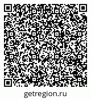 79064634635
