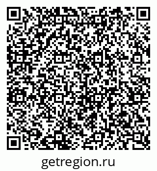 79064634636