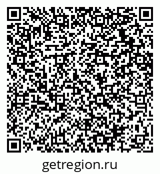 79064634637
