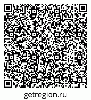 79064634641