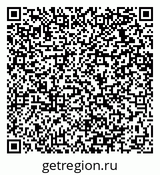 79064634642