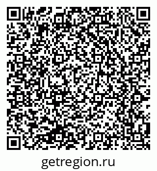 79064634643