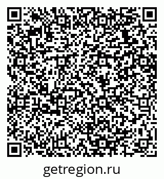 79064634644