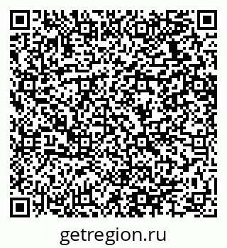 79064634645