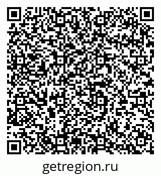 79064634648