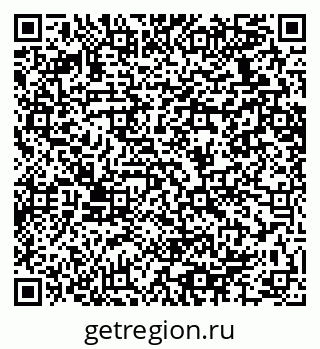 79064634650