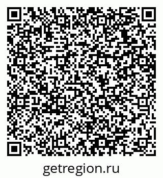 79064634651
