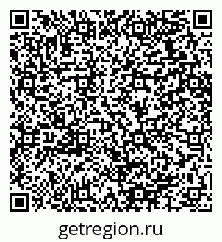 79064634654