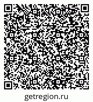 79064634655