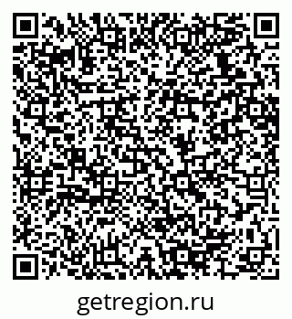 79064634658