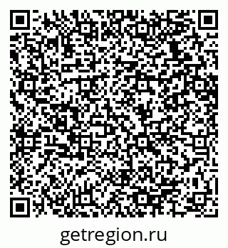 79064634659