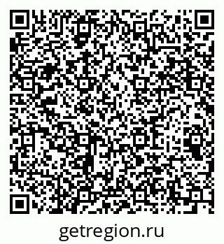 79064634660