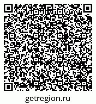 79064634661