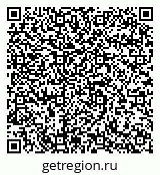 79064634662
