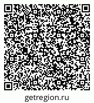 79064634664