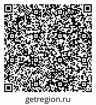 79064634665