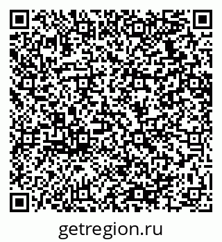 79064634666