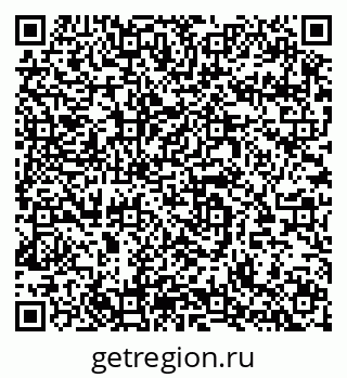 79064634667
