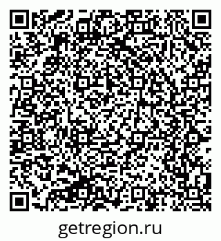 79064634669