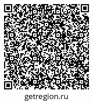 79064634671