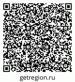 79064634672