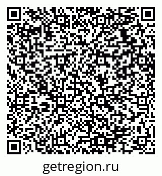 79064634674