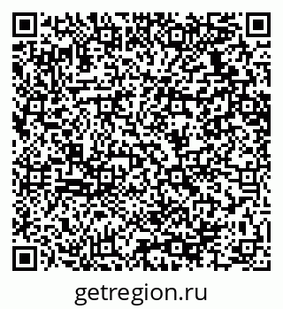 79064634677