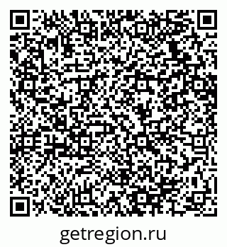 79064634678