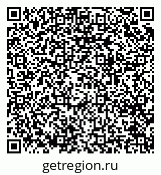 79064634679