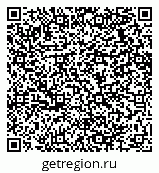 79064634680