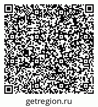 79064634681
