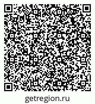 79064634682