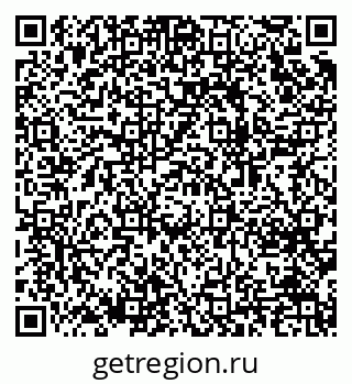 79064634683