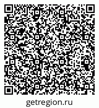 79064634684