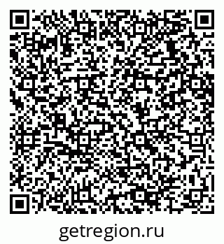 79064634685