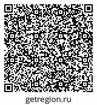 79064634686