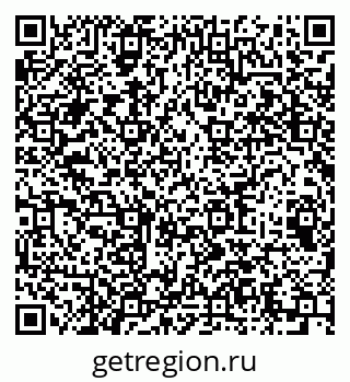 79064634687