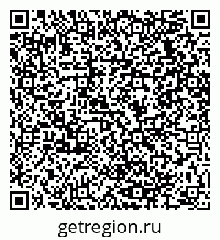 79064634688