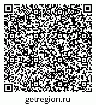 79064634689