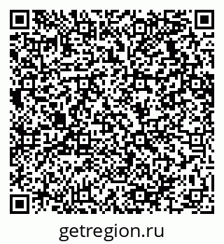 79064634692