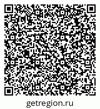 79064634693