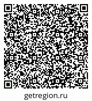 79064634694