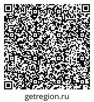 79064634695