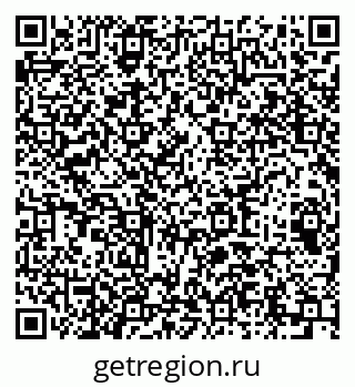 79064634696