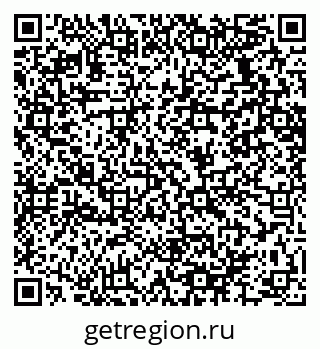 79064634697