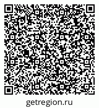 79064634700