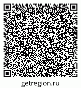 79064634702